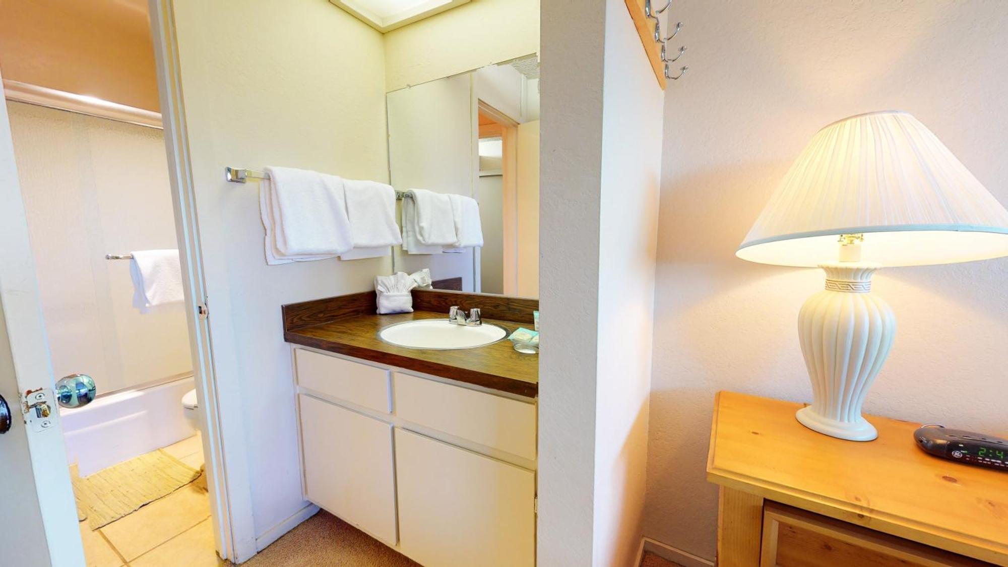 Apartment Summit 34